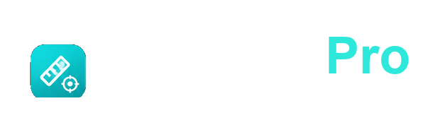 MeasurePro